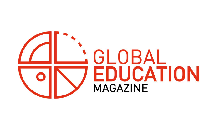 Restore the Earth Published in Global Education Magazine
