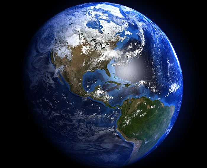 Delivering on Climate Commitments