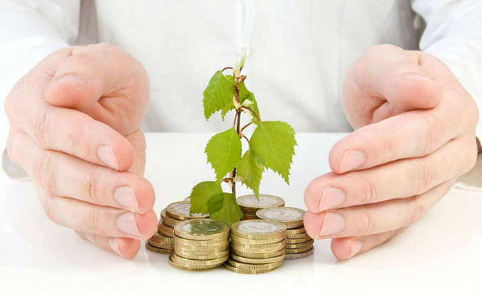 Restoring an ‘Economic Engine’ – Why Green ROI Models are Important